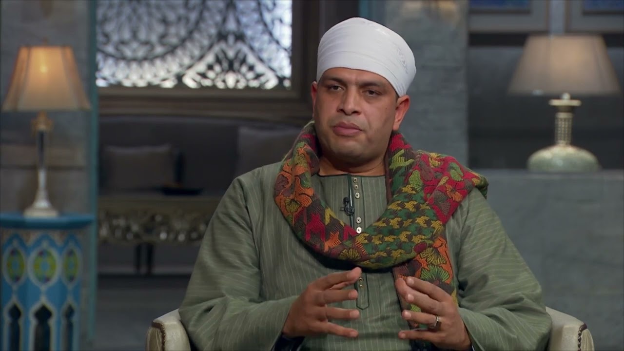 مراحل نجاح الفنان محمد البنجاوي في عالم الغناء #صاحبة_السعادة