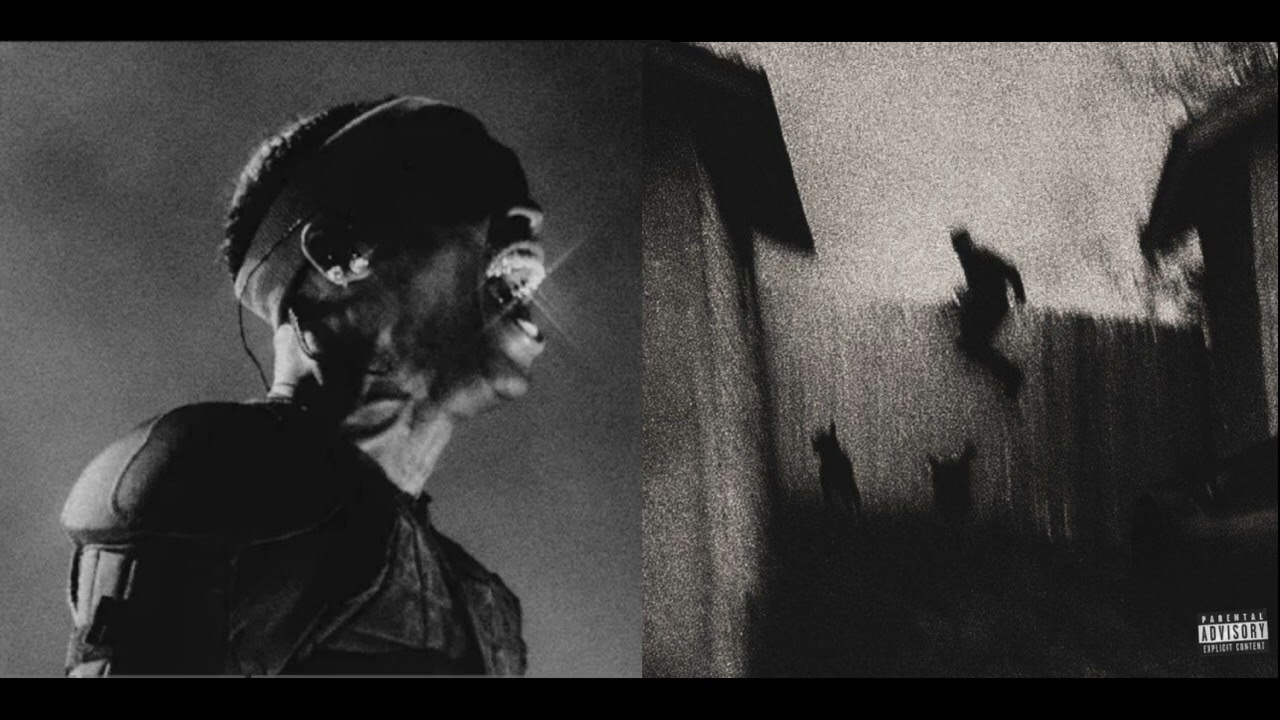 Travis Scott - DUMBO (LIVE VERSION X ORIGINAL BEST VERSION ON YT FULL SONG)