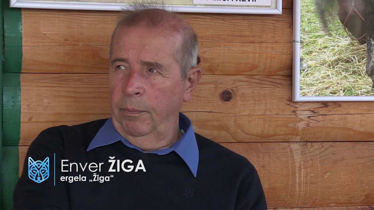ERGELA 