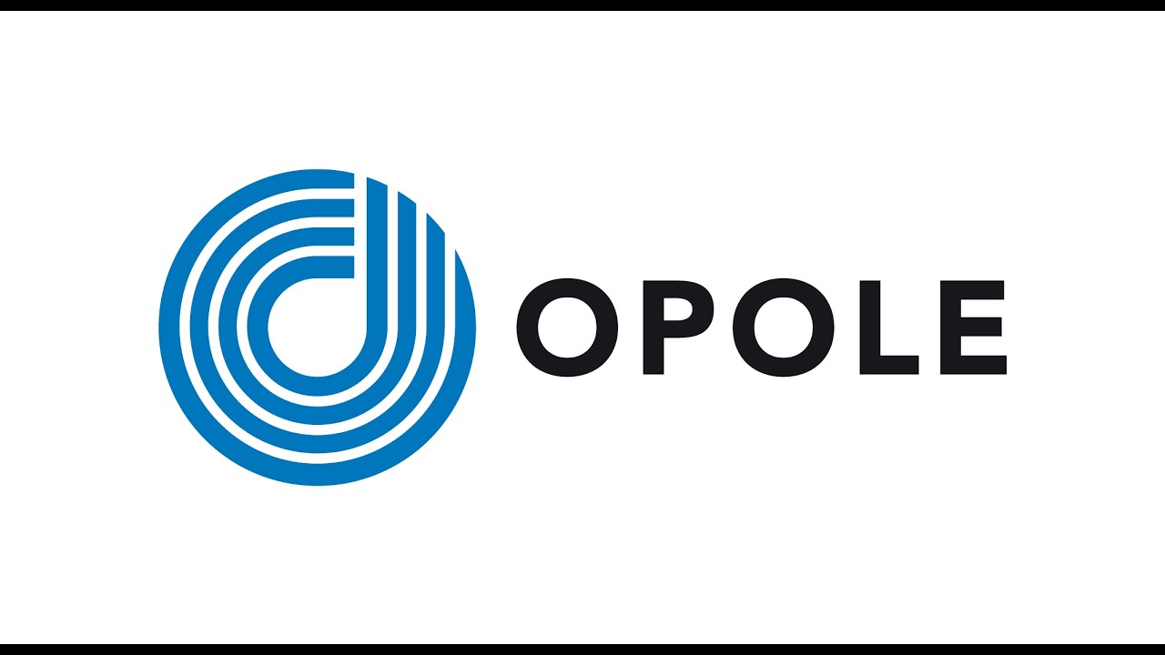 Invest in Opole