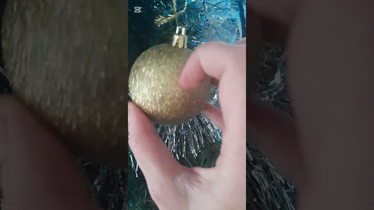 Bad asmr