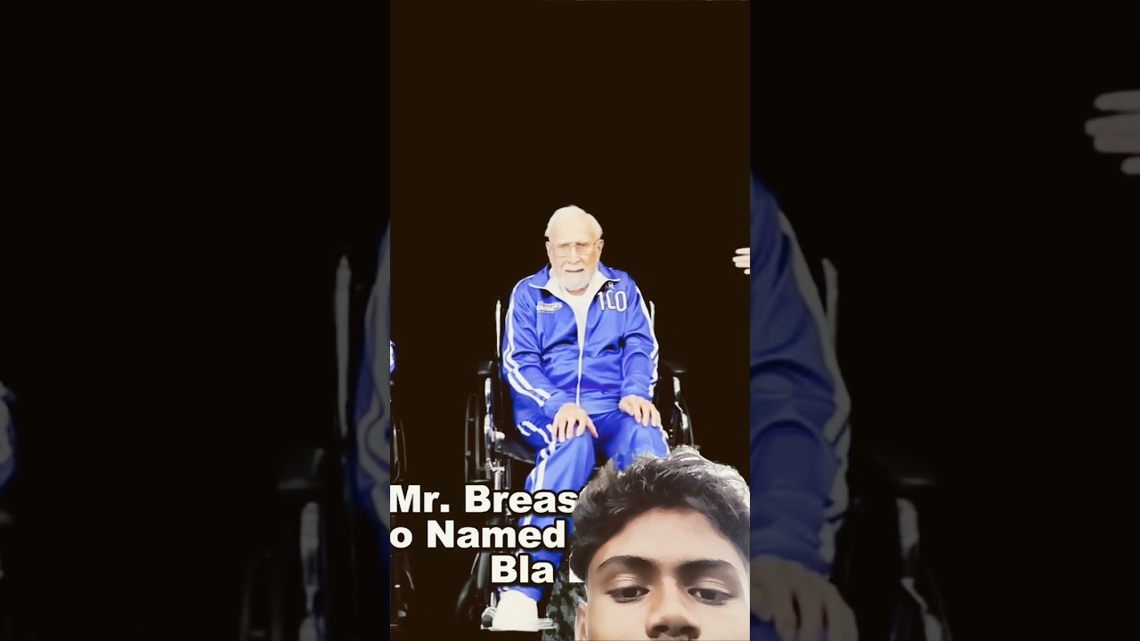 Mr. beast beast game amazon prime show par 