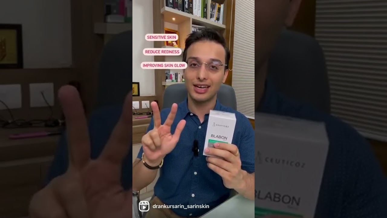 NIACINAMIDE VS SALICYLIC | WHICH ONE IS BETTER FOR YOU | DR. ANKUR SARIN |