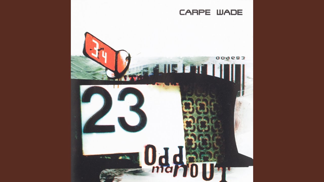 Elvis