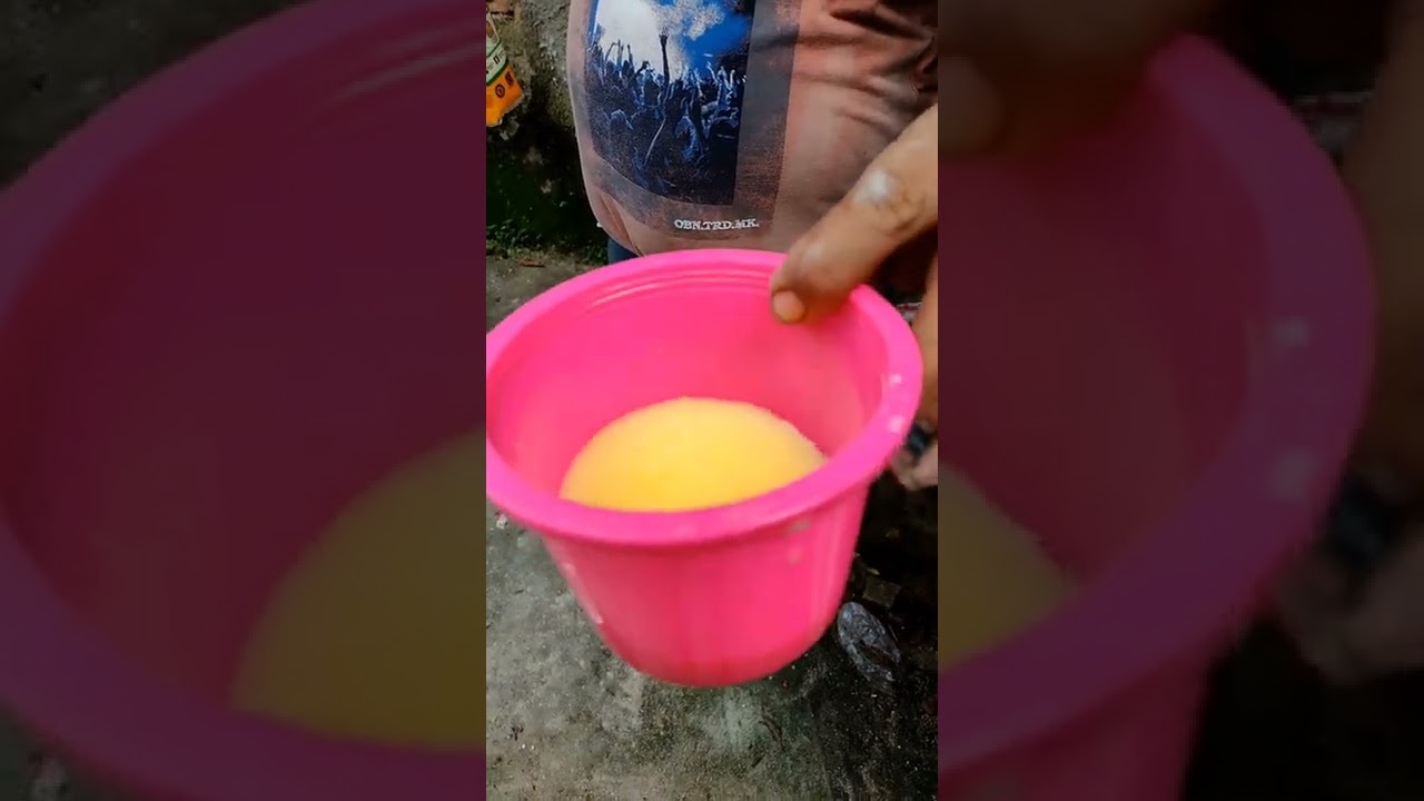 impermeabilização de parede externa com argamassa aditivada com sika 1elimina infiltração e umidade