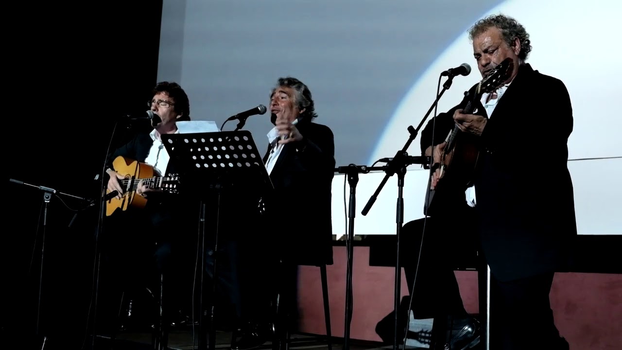 Rumba Tres  No Sé No Sé