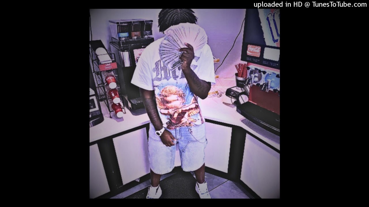 (FREE FOR NON PROFIT/SAMPLE) OTN Tiz x Merck type beat 