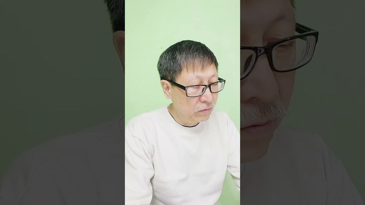 Взгляд со стороны