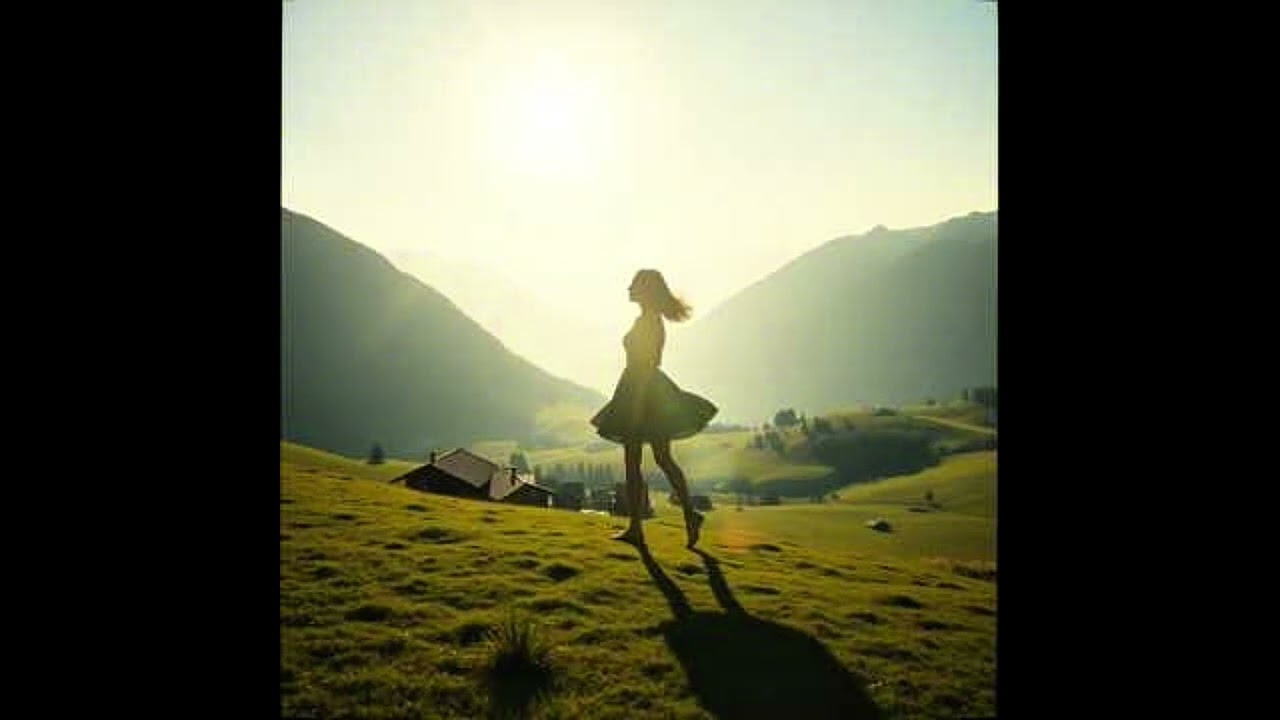 Heidi Remix 2