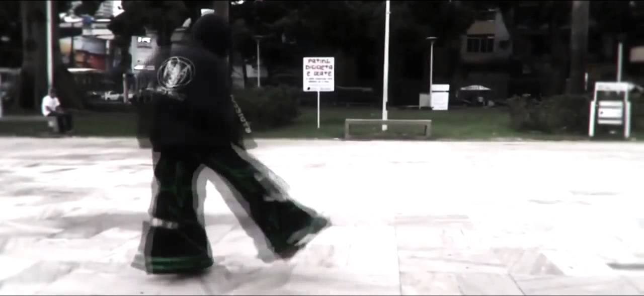 Melbourne Shuffle Compilation / Pure Aus Style 2015