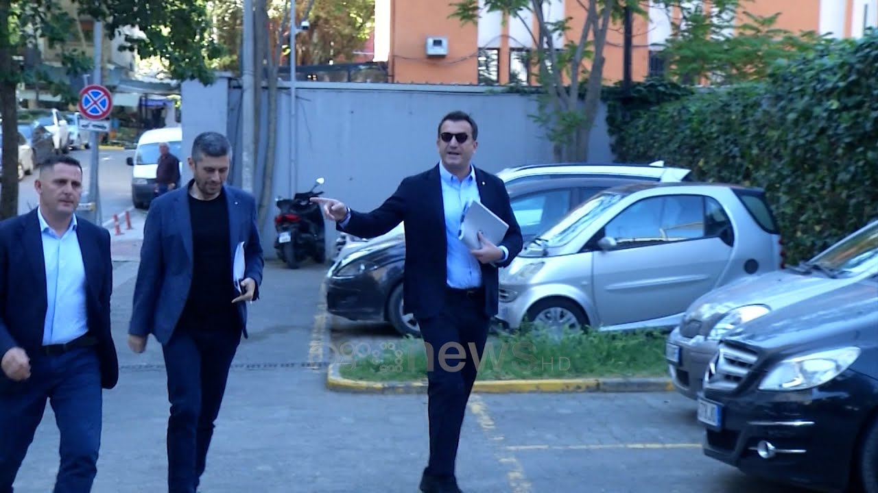 Nuk ka liri për Erion Veliajn/ GJKKO rrëzon kërkesën për ndryshimi masës së sigurisë