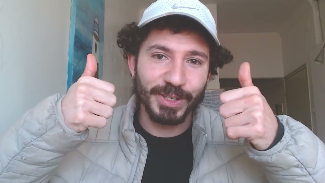 INTROVERSÃO + IA: Seu NOVO SuperPoder de 2026.