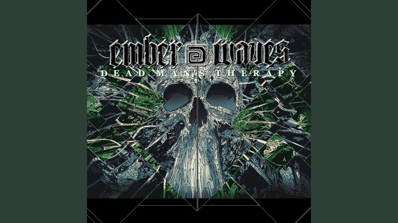 Dead Man's Therapy