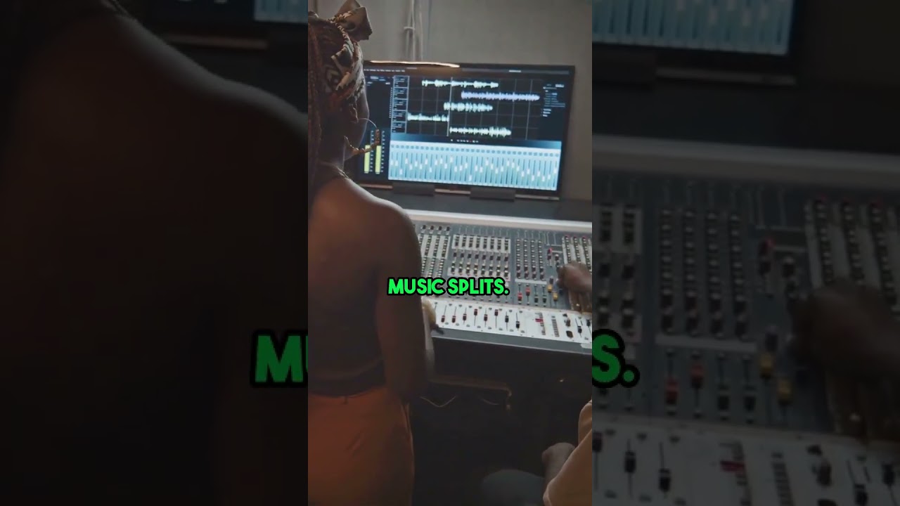 Indie Artists  Empowering Collaboration for Success