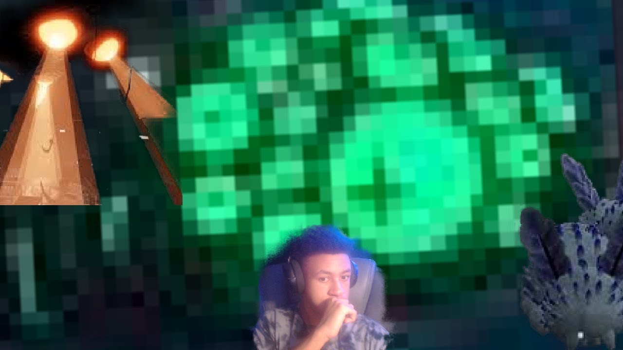 roblox pressure AI or something else.