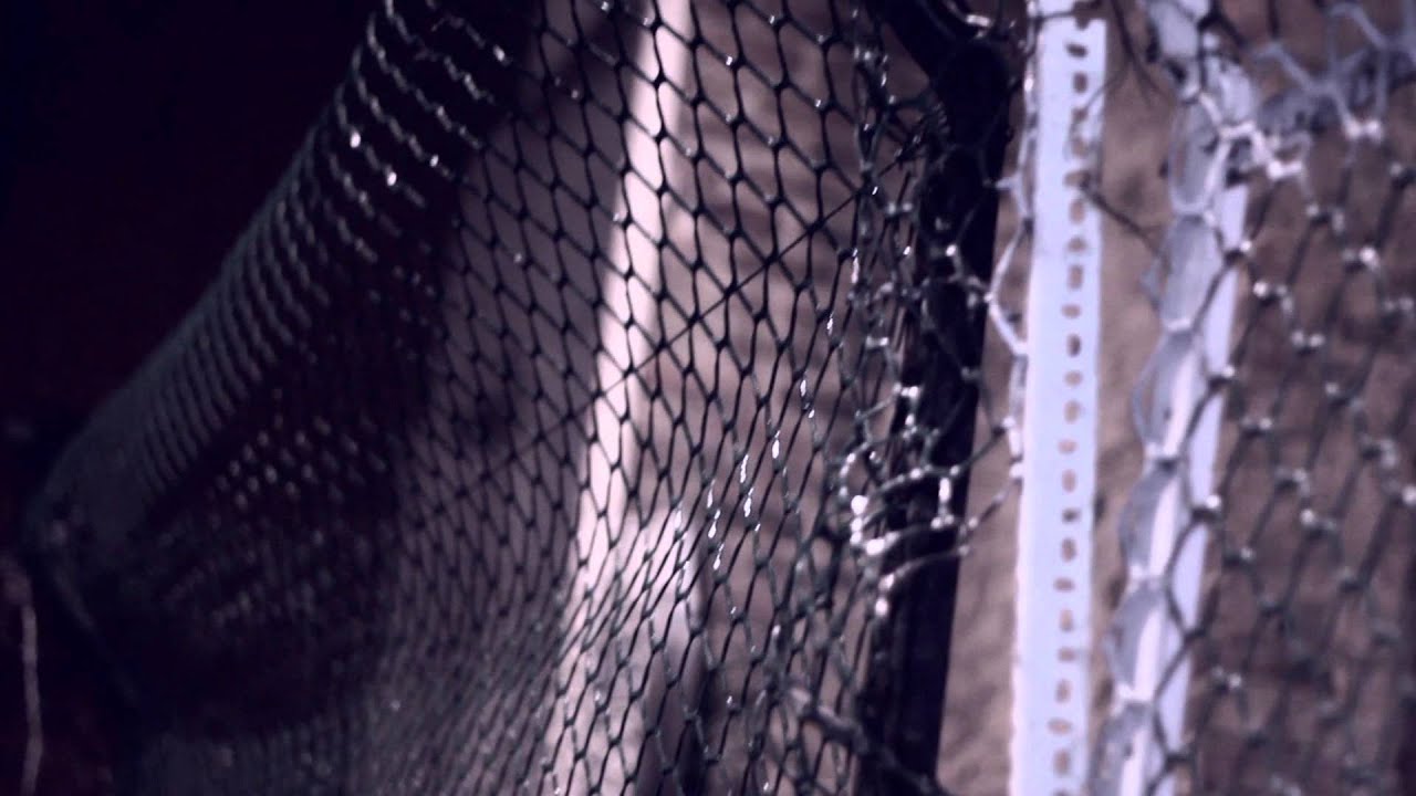 DIZZ, BLEEK,MATT MILLA - 3 OF A KIND [NET VID] @bleek_bakeyboyz @mattmilla45