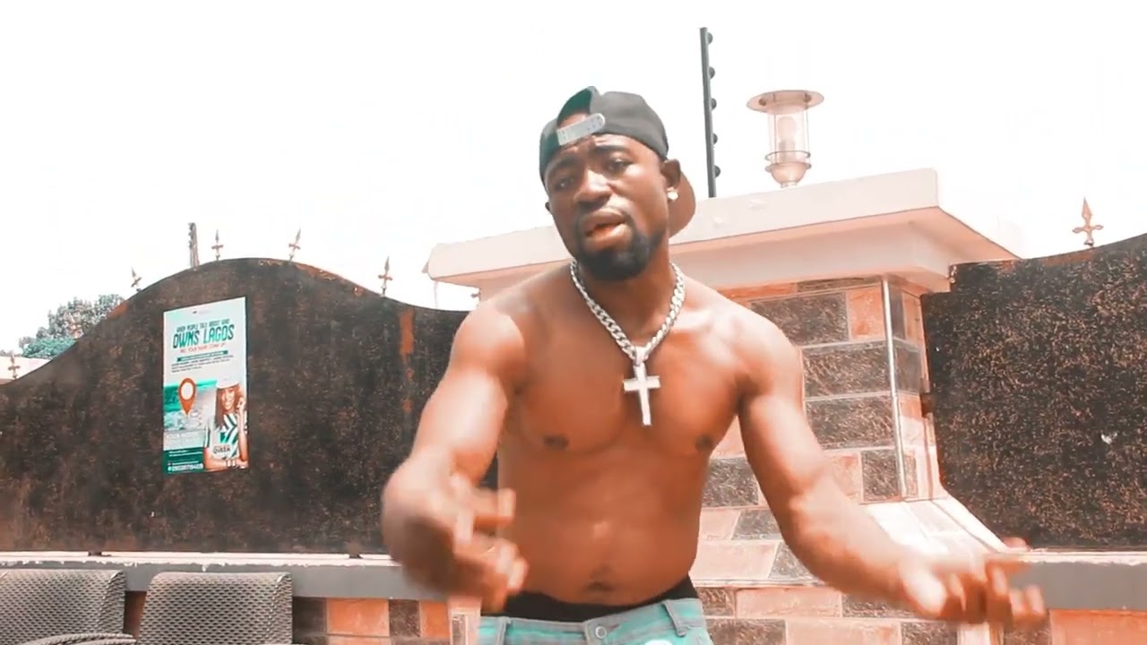 My my baby #comedy #catholicprayer 