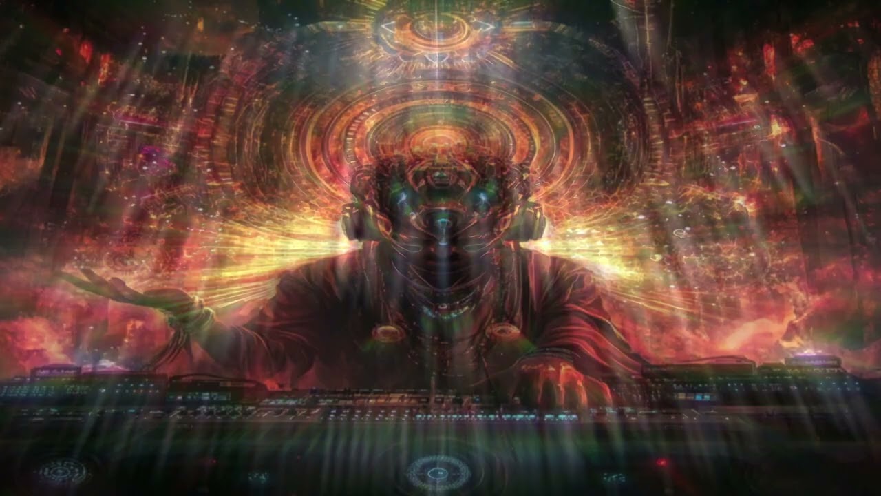 HWJ WEEKEND CHALLENGE   HEAVENLY BEATS, HELLISH PADS