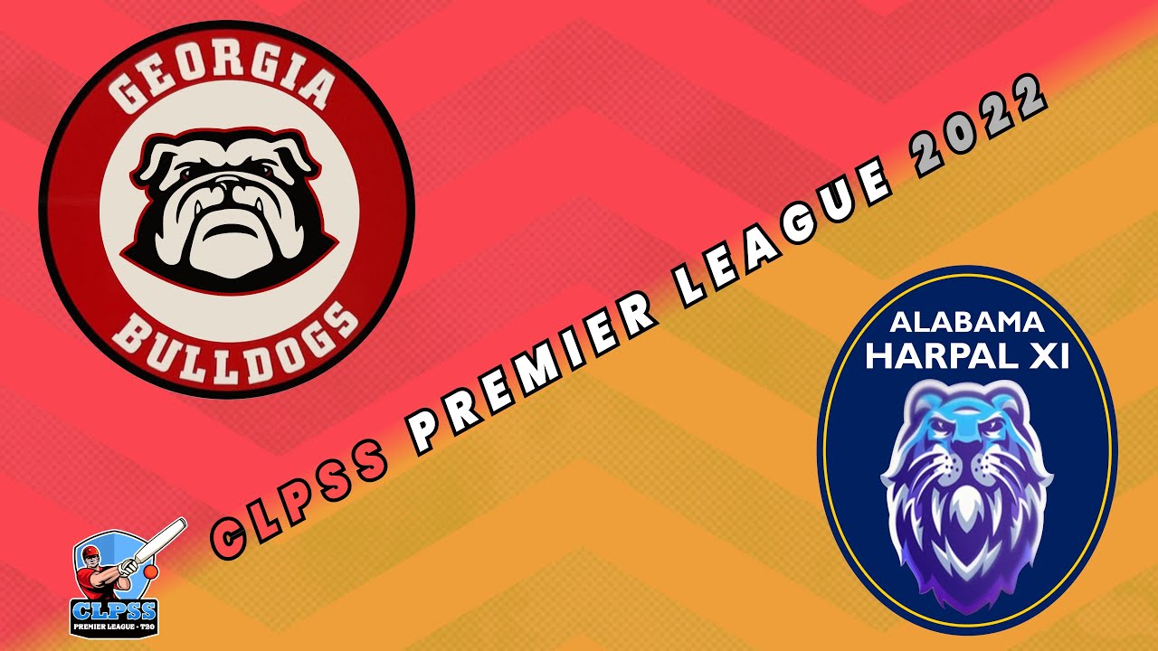CLPSS Premier League 2022 - Day 1 - Ground B