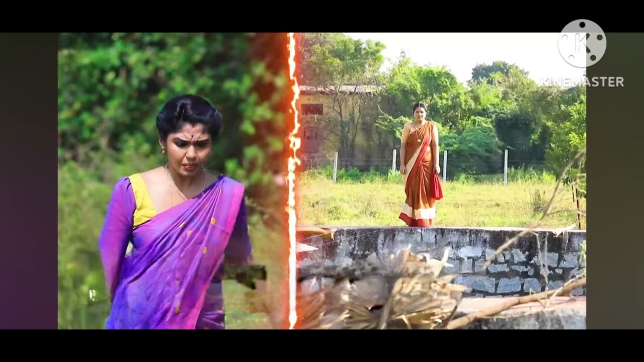 பாண்டியன் ஸ்டோர்ஸ். ப்ரோமோ.