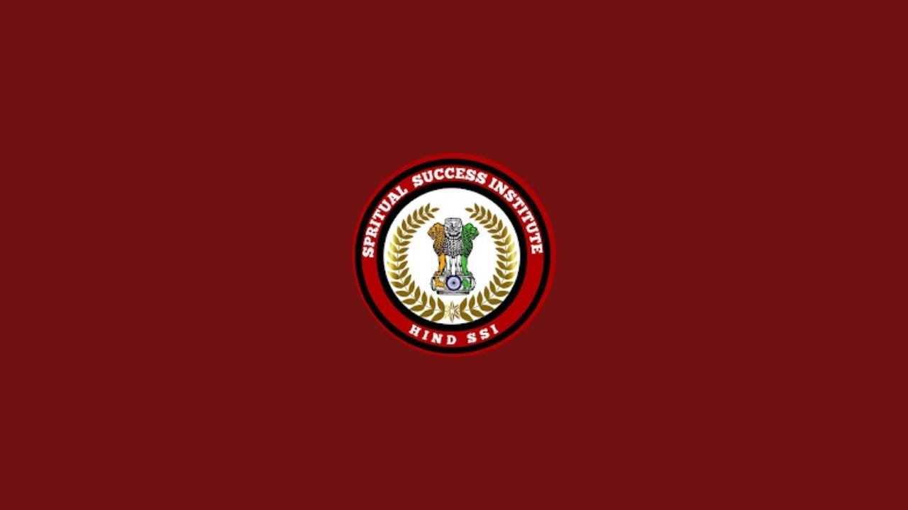 class 12th physics objective answer key bihar board exam 2026 answer key 12th physics hind ssi obj.