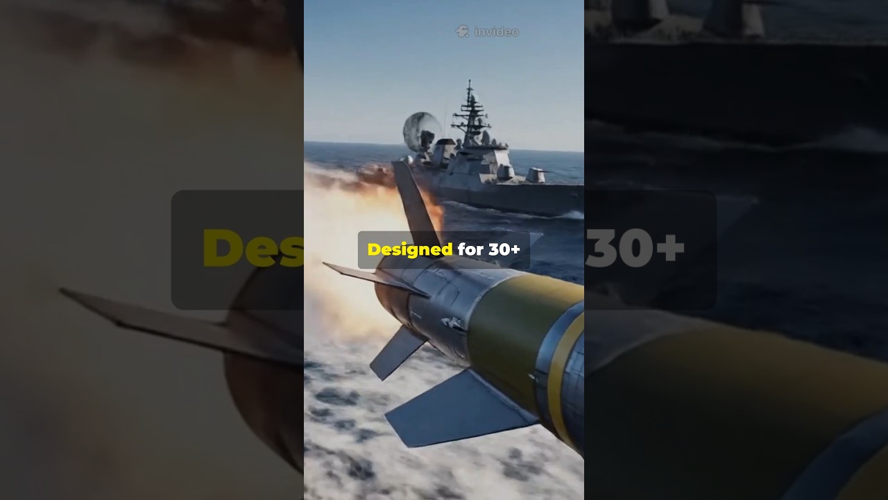 Индия экспортирует корабли с вооруженными ракетами BrahMos! #оборона #индия #короткие