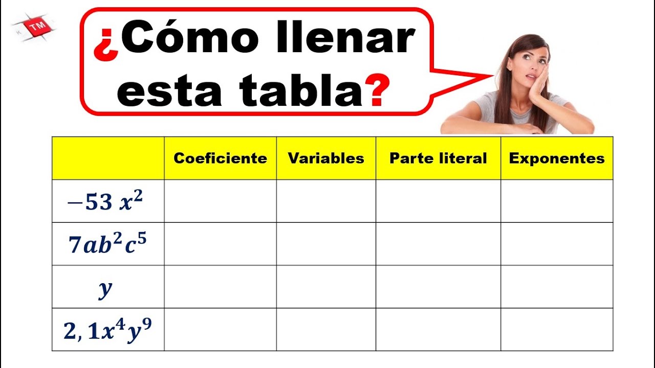 COMO LLENAR 