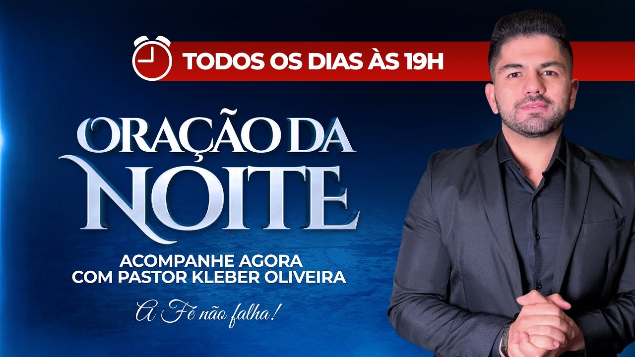 ORAÇÃO DO DIA 28 DE JANEIRO | AJA HOJE: COMO A FÉ EM AÇÃO TRANSFORMA SEU FUTURO
