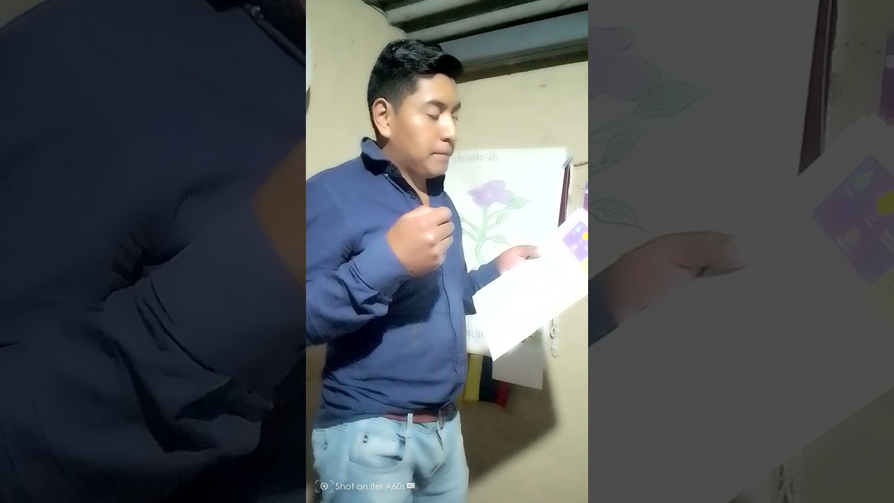 25 de enero de 2026