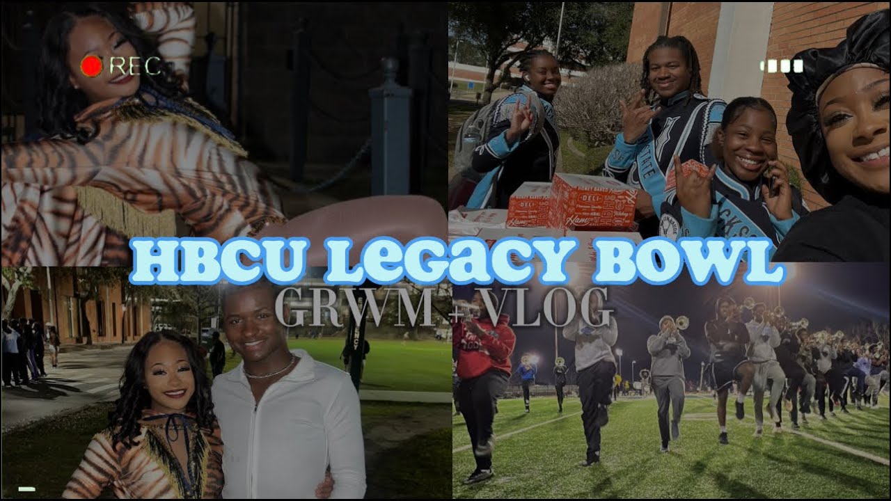 A Day With Me + Game Day