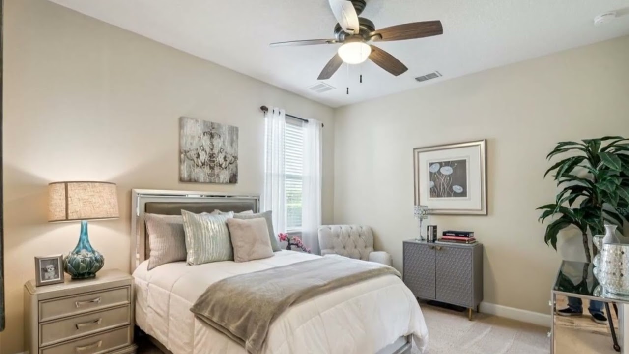 11818 FIORE DRIVE