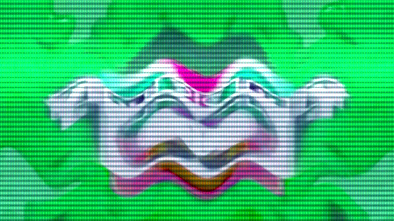 Klasky Csupo In G-Major 407 (Instructions In Description)