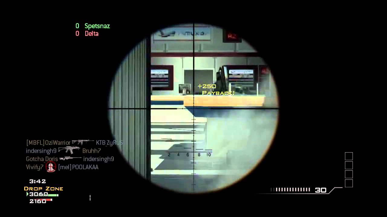 Triple headsht
