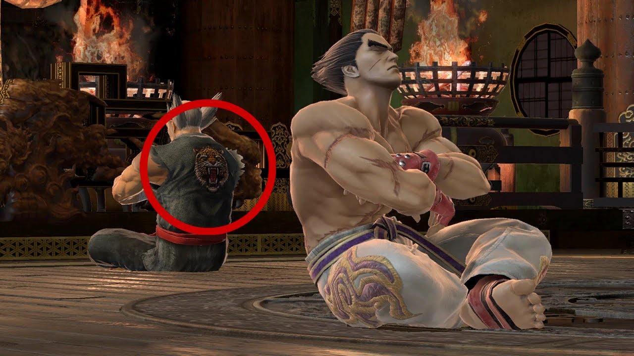 RIDDLES DESTROYS WITH ZERO TO DEATH AT POUND 2022!