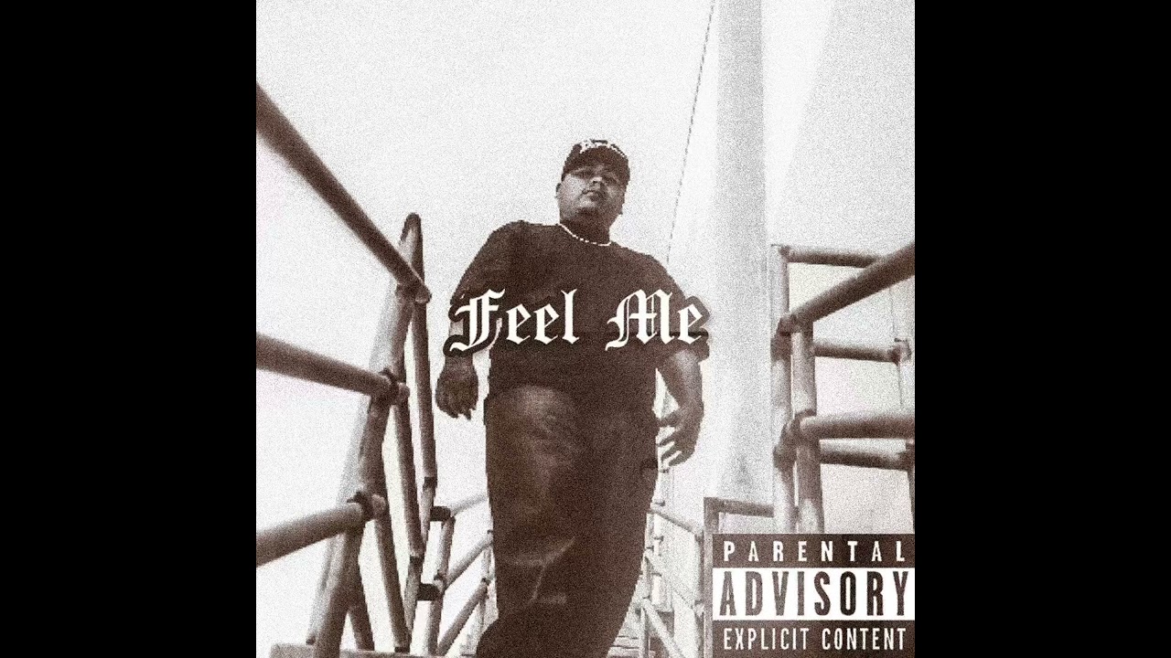 Foe DeeOz - Feel Me