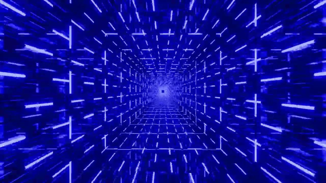 Techno Project, Geny Tur - Bre Petrunko