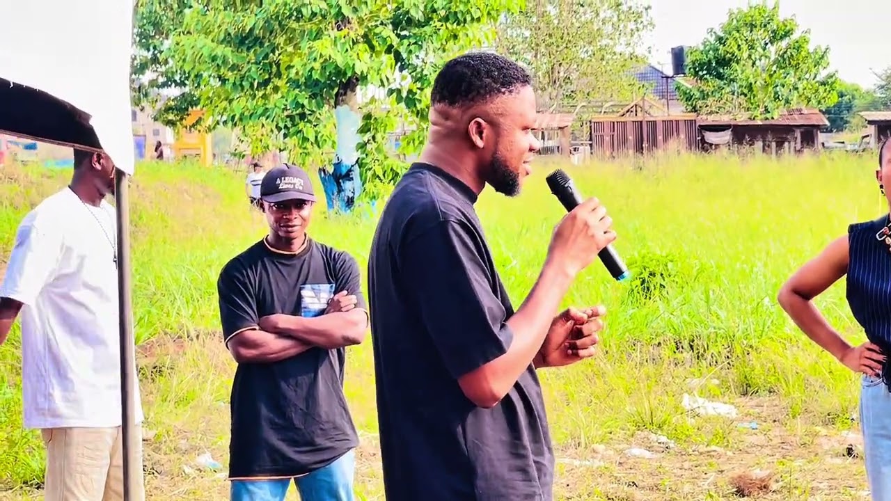 2025/2026 NBC COCA COLA OWERRI PM MATCH