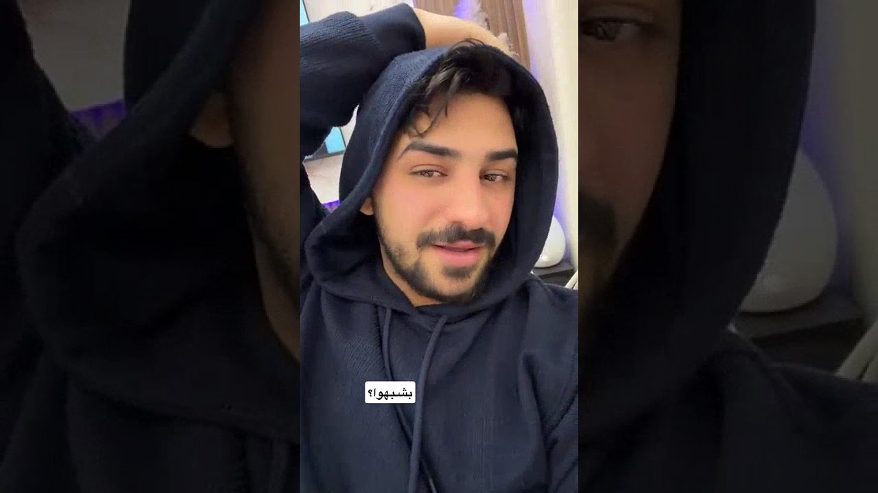 #اسراء_اسو_وسيدرا عمار يعمل جولة في شوارع الشام القديمة