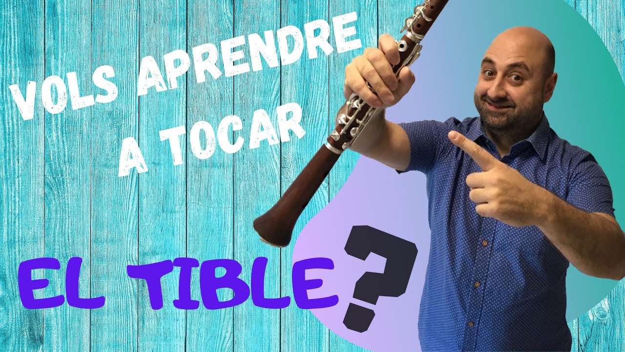 Presentació tible EMM Conrad Saló