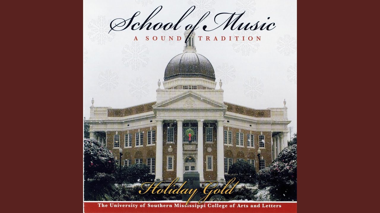 A Canadian Brass Christmas Suite