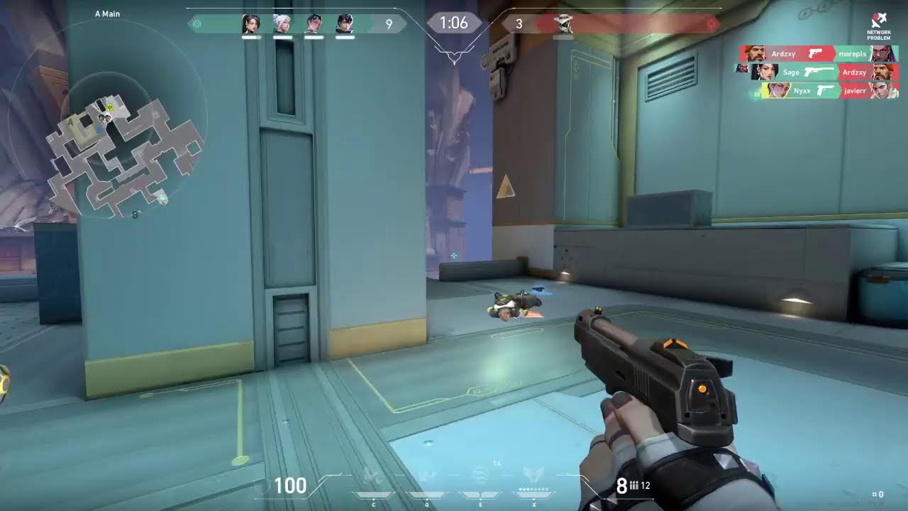 bisa silver gak ya