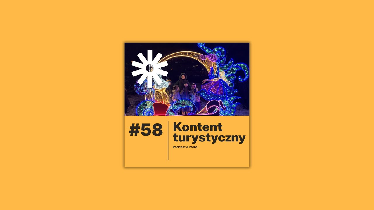 #58 - Winter Legendia w Chorzowie. Warto? Dzieci mówią jak jest