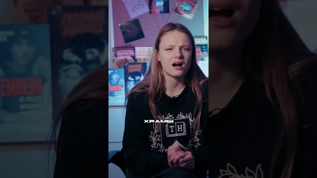 В ЧЕМ УНИКАЛЬНОСТЬ JEEMBO?  #рекомендации  #музыка #искусство #rap #dopemusic #dopeclvb #jeembo