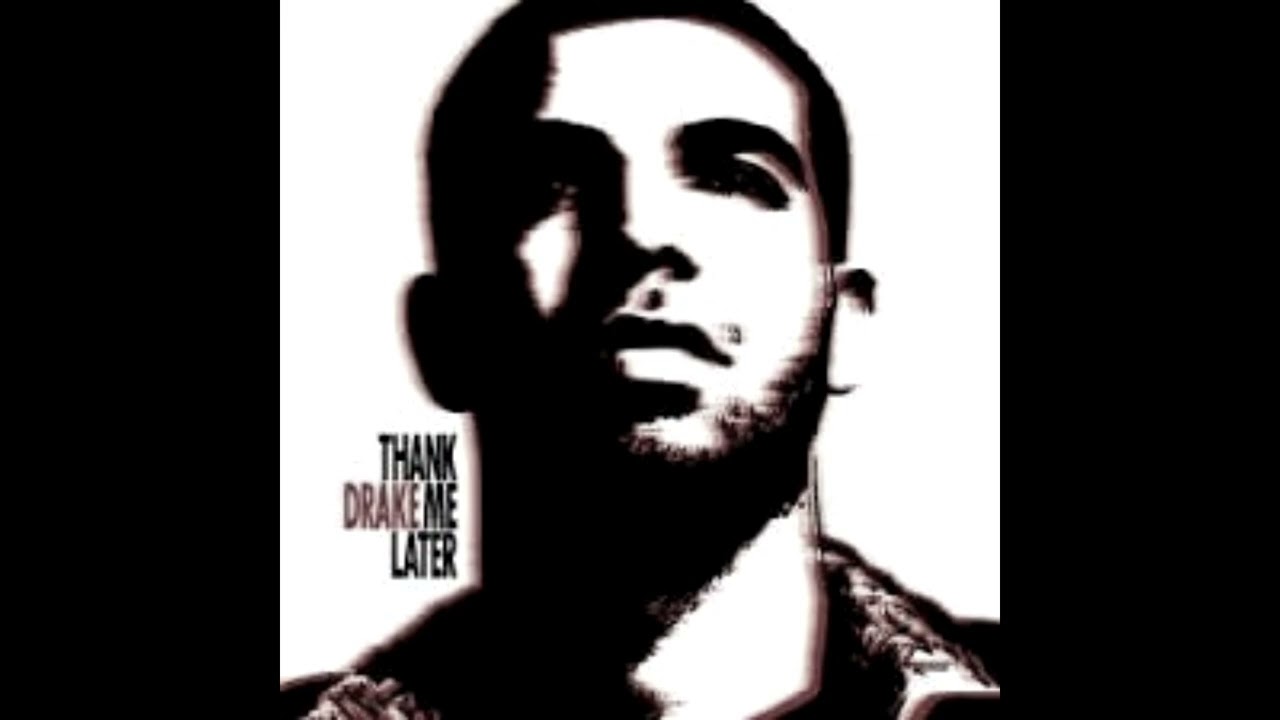 FREE FOR PROFIT 2010 Young Money x Drake x Yung Fazo Type Beat In The City