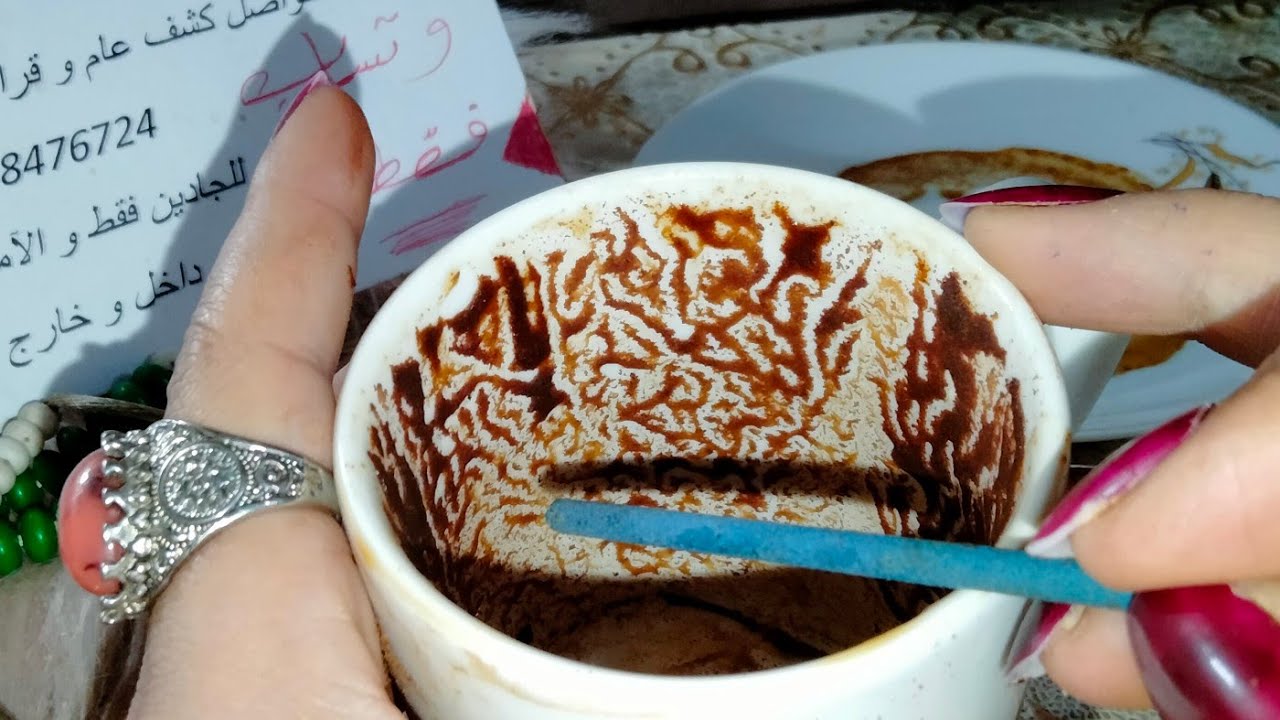 برج الثور يناير 2024 ارضي بواقع هنا لا تفقده🥲 اجتماع. واتصال📞☎️ مهم🤲🏻 وحيره وده المفضل ✍️ وحبيب يتبع