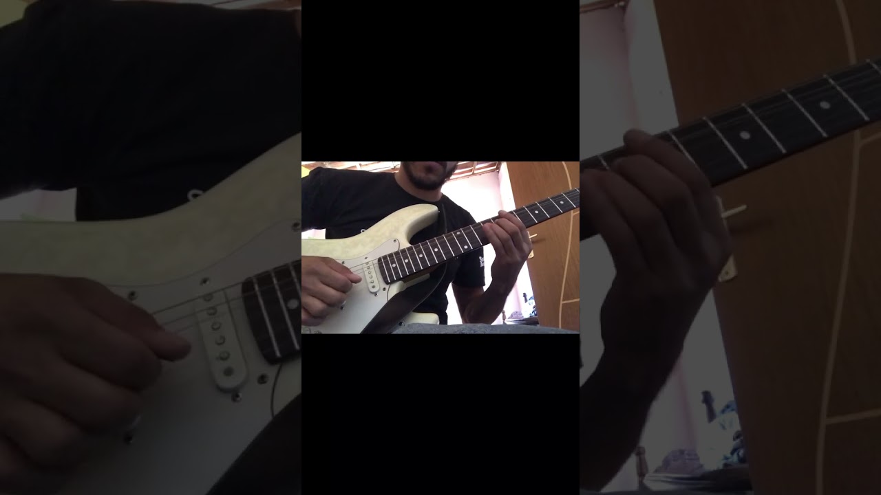 Solo da M&uacute;sica Mil perdoes 🎸#desejodemenina #youtube #youtubeshorts #forr&oacute;rom&acirc;ntico #musica #viral