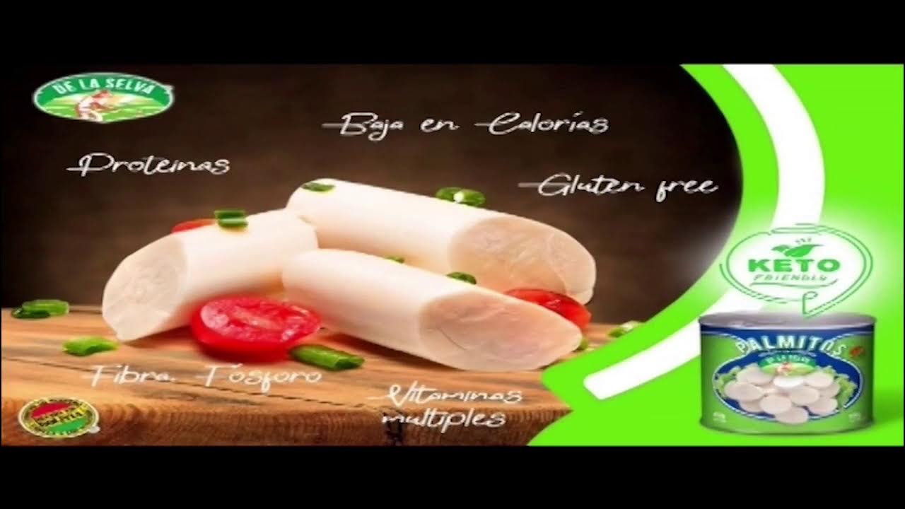 Emisión en directo de Canal quince Tarija