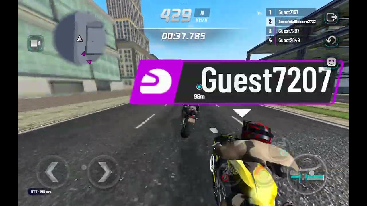 Car racing gamee #extremecardriving #viral@viral