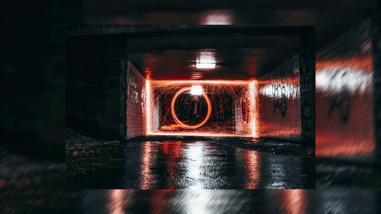 red bull 64 bars - kid yugi prod. depha (speed up perfectly)