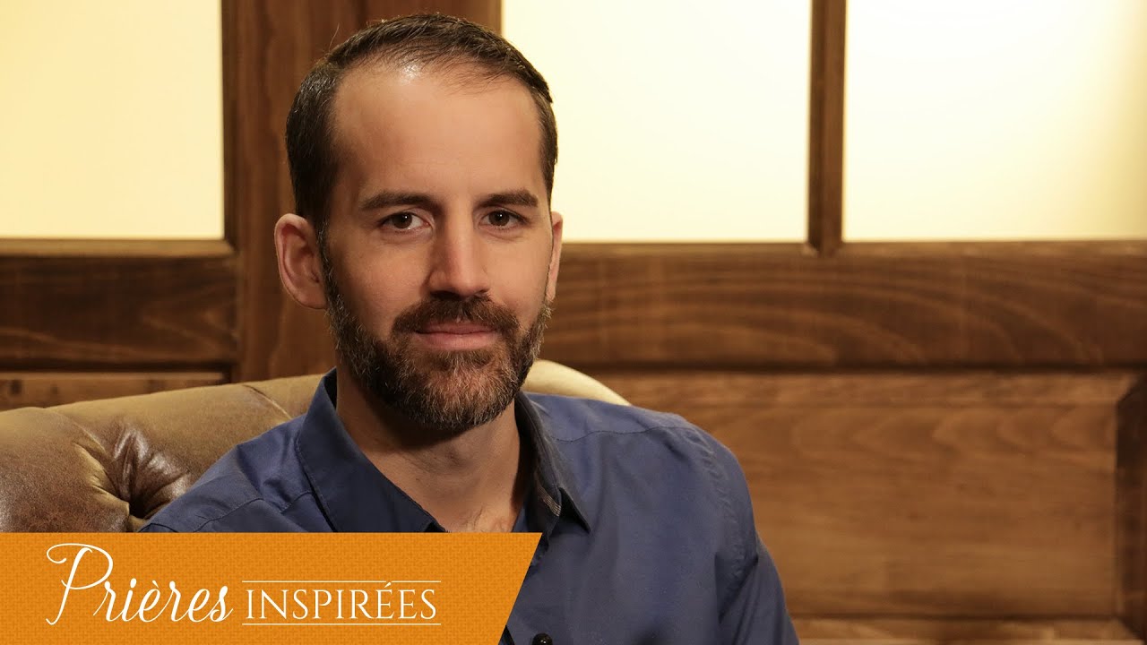 Pourquoi devrais-je « aller » dans une église ? - Prières inspirées - Dorothée Rajiah